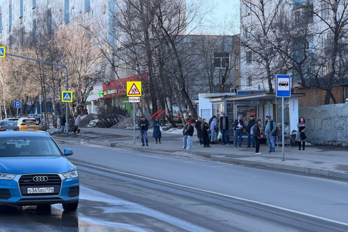 Продажа торгового помещения на улице Корнейчука