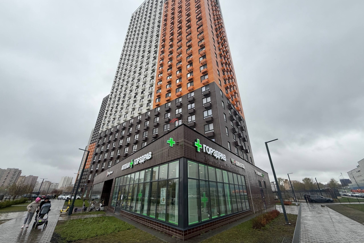 Арендный бизнес, окупаемость 9 лет. 