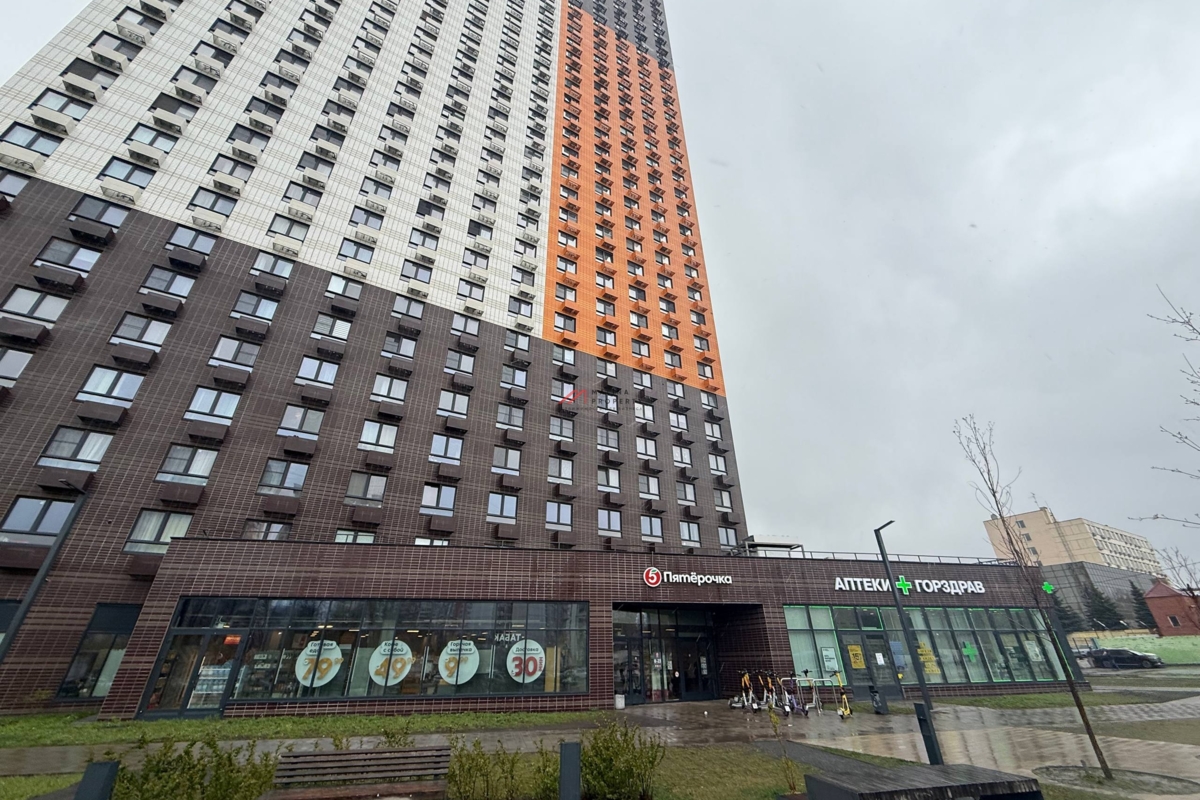 Арендный бизнес, окупаемость 9 лет. 