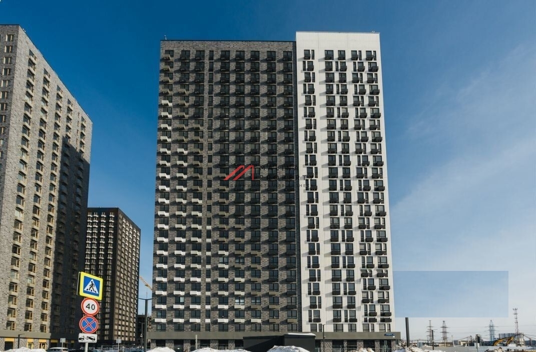 Аренда торгового помещения в ЖК "Ярославский квартал" 