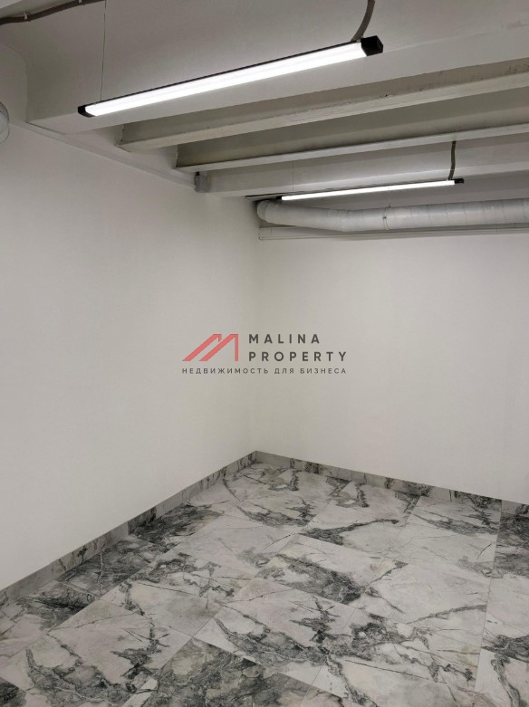Продажа коммерческого помещения у метро Дубровка 