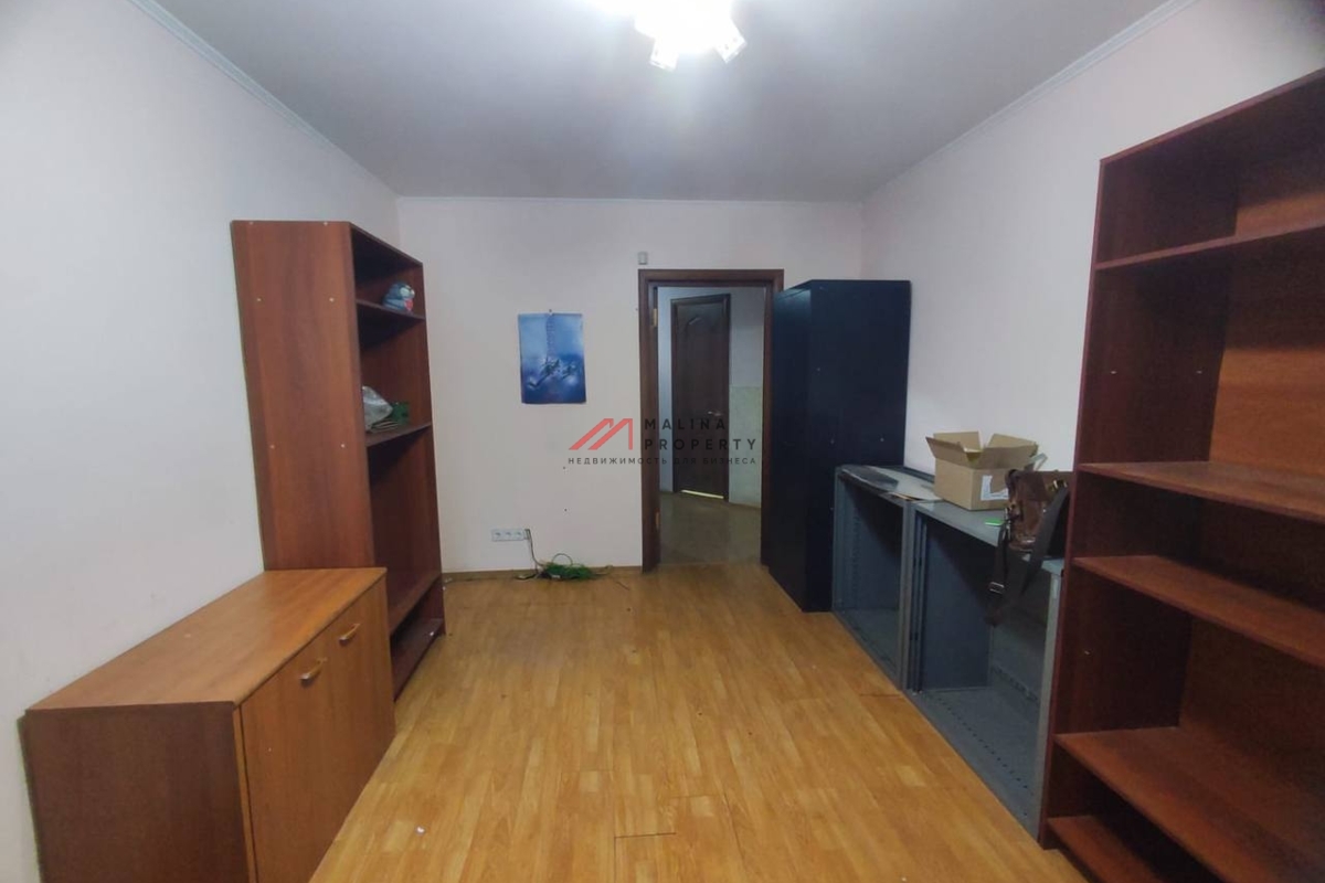 Продажа помещения с пвз "Wildberries" в г. Люберцы