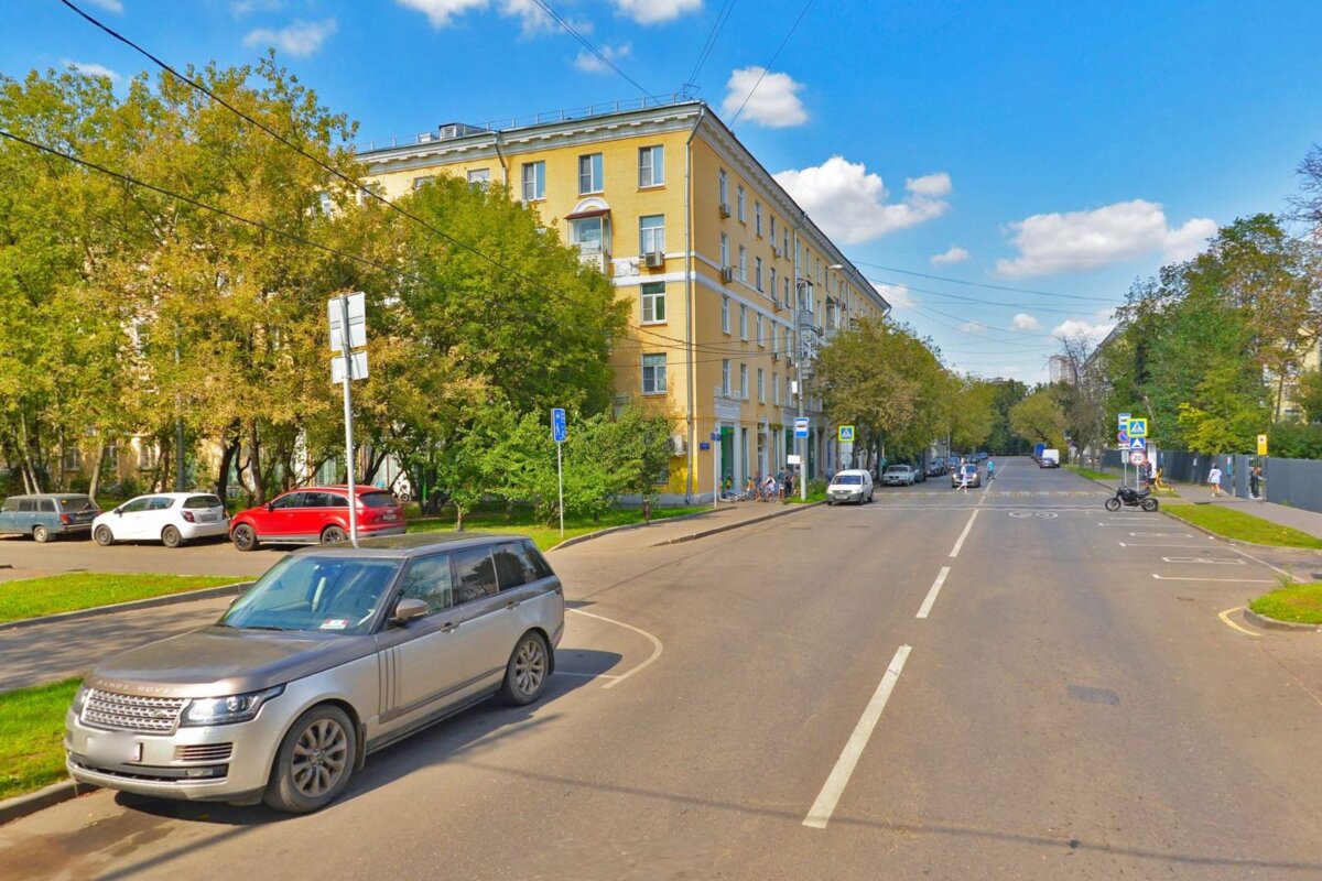 Продажа помещения с арендатором магазин "Fix Price"