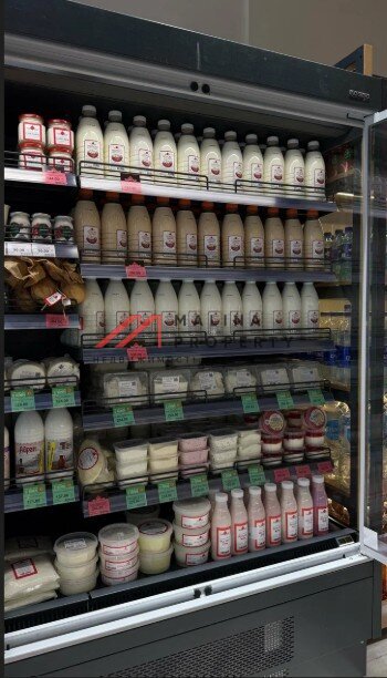 Продажа помещения в жилом комплексе Восточное Бутово