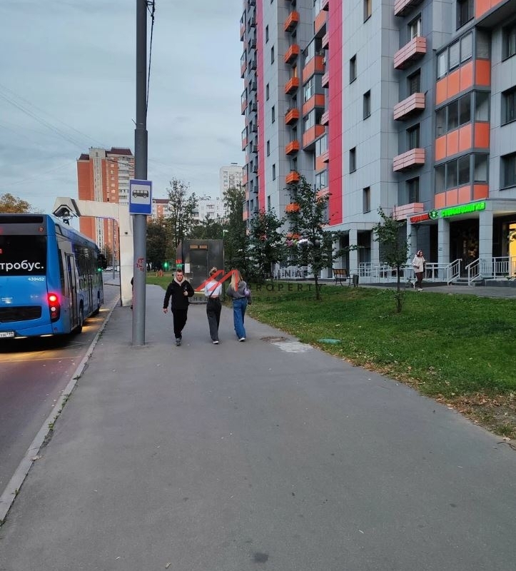 Продажа помещения под стоматологию на Бескудниковском бульваре