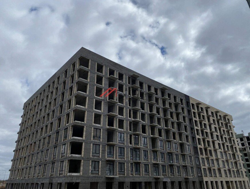 Продажа помещения в жилом комплексе Новое Внуково