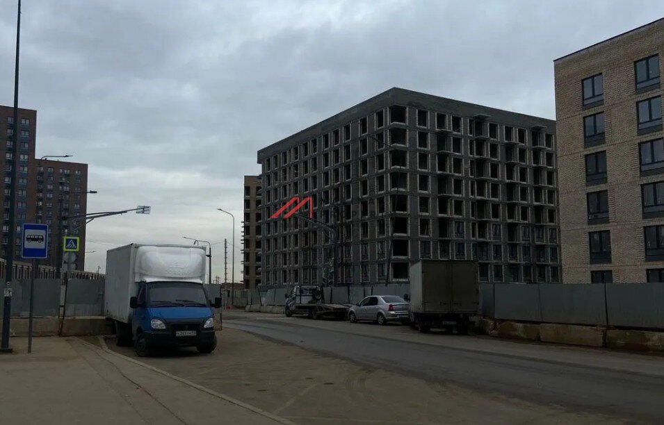 Продажа помещения в жилом комплексе Новое Внуково