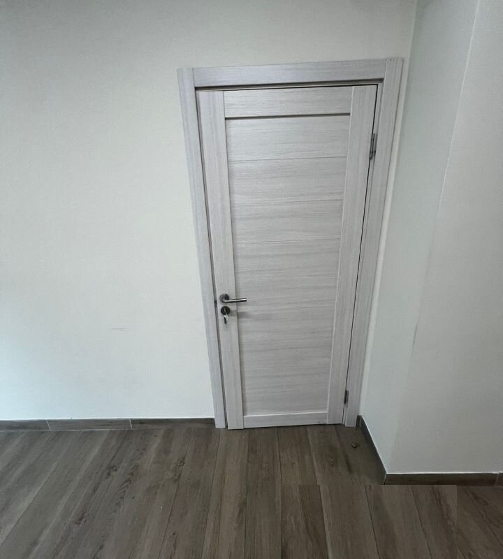 Аренда торгового помещения в новом доме 