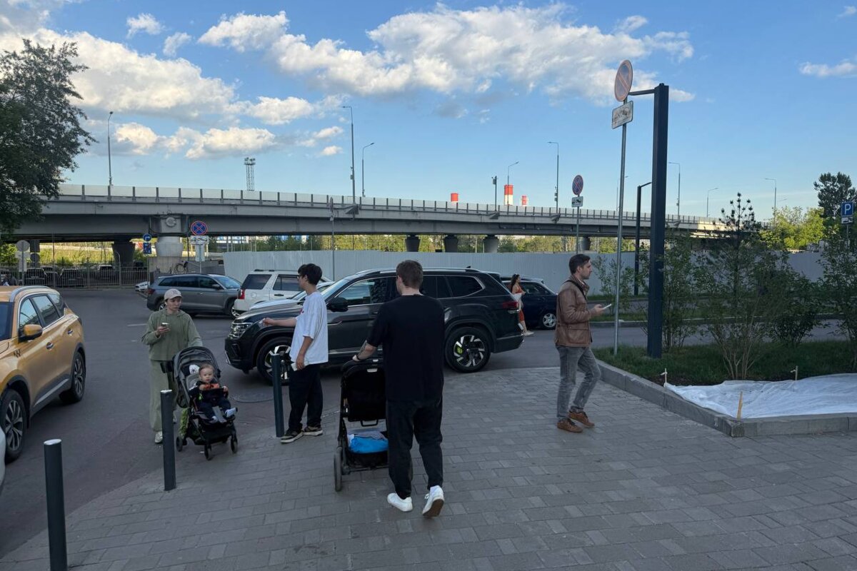 Аренда помещения под магазин