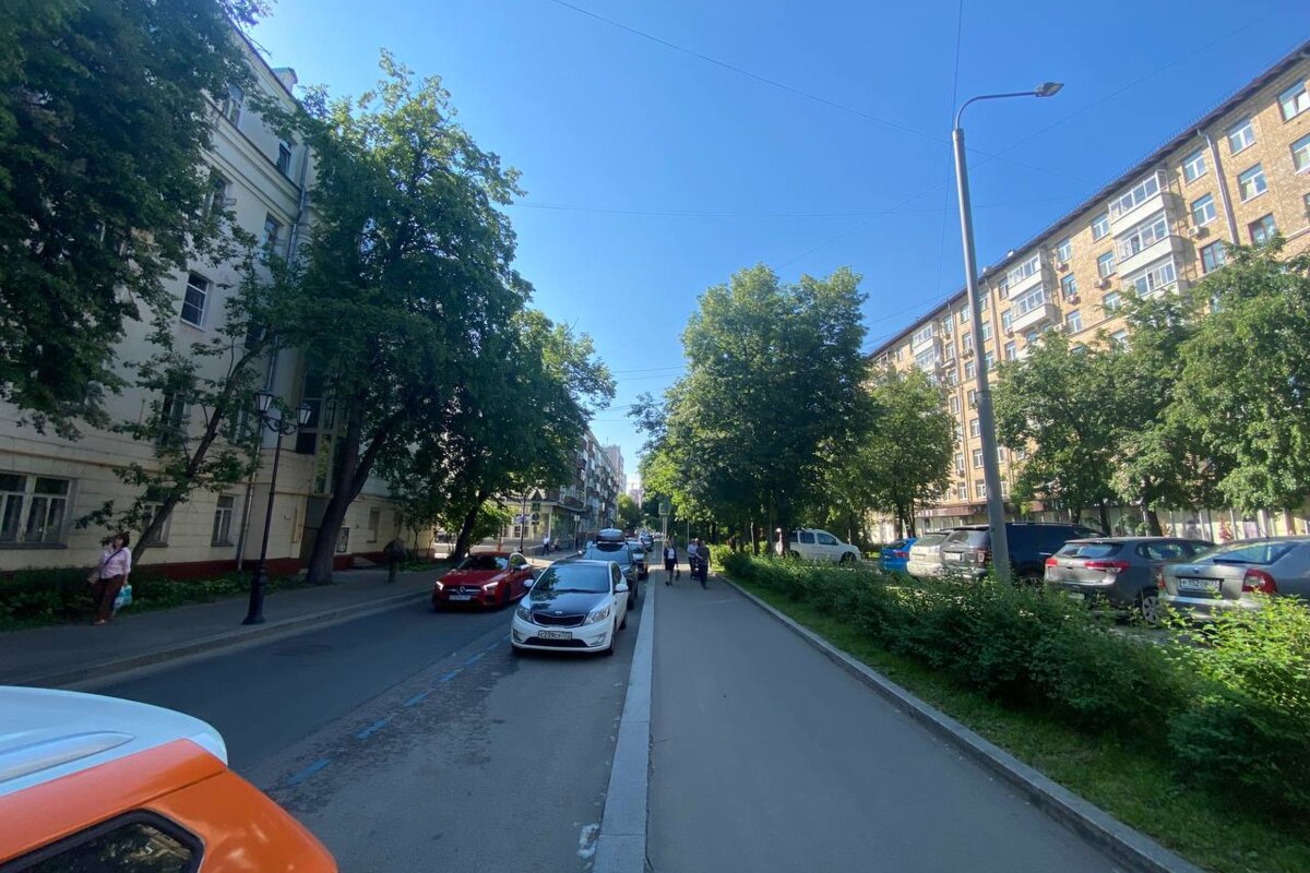 Аренда помещения у метро Павелецкая.