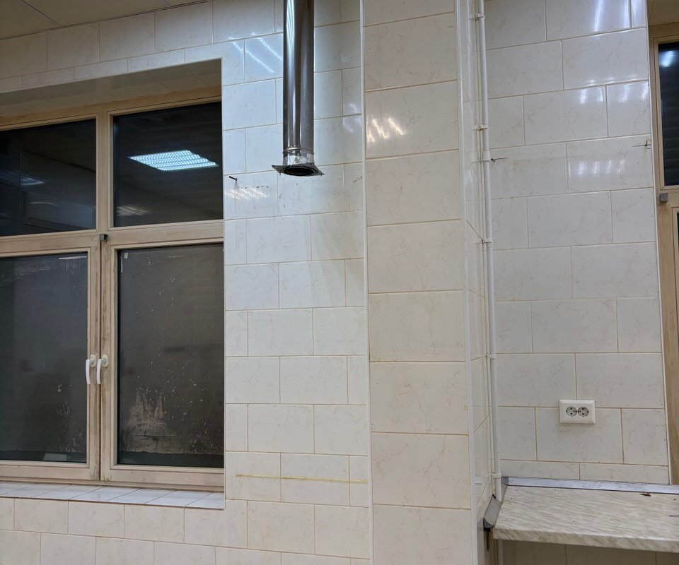 Продажа помещения в ЖК "Новые Ватутинки. мкр. Центральный" 