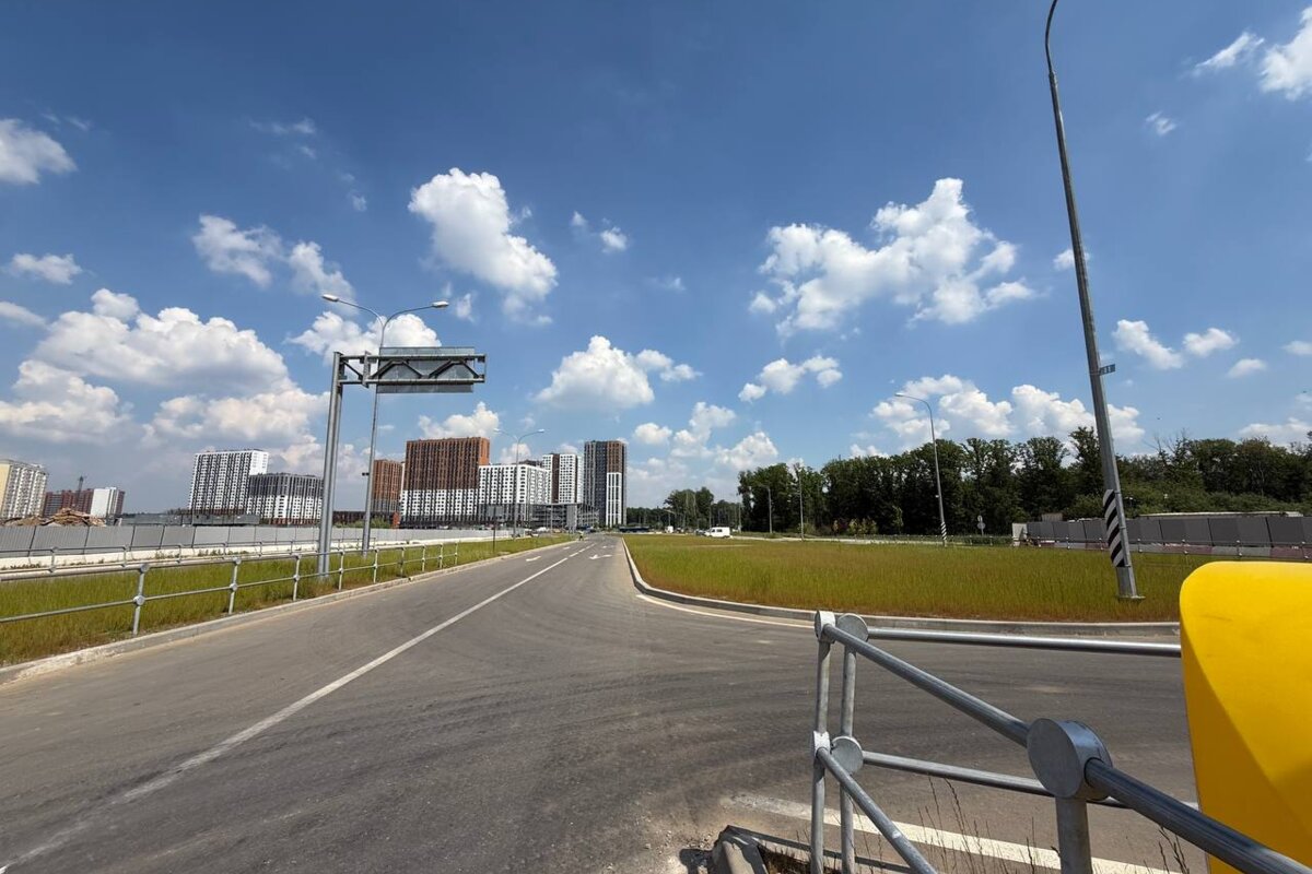 Продажа помещения в Первом Московском