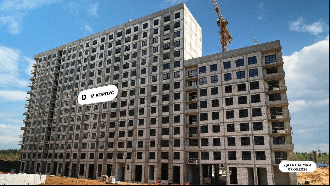 Продажа помещения с Магнитом, окупаемость 8 лет.