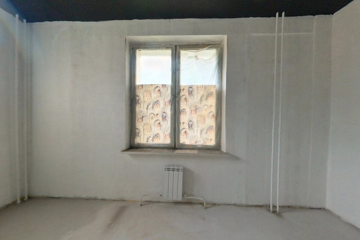 Продажа торгового помещения на Филевском бульваре