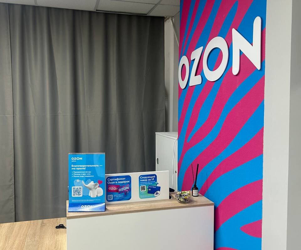Продажа помещения рядом с метро Локомотив в новом доме