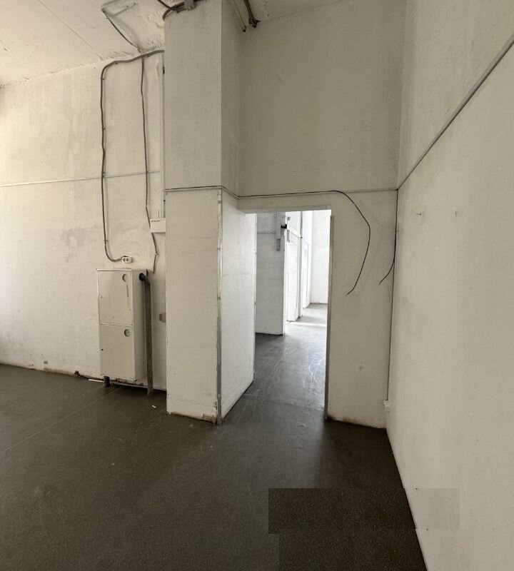 Аренда торгового помещения в Таганском районе 