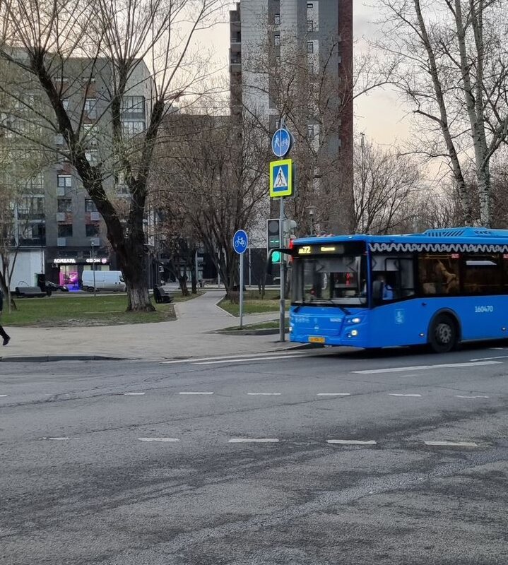 Продажа торгового помещения с арендаторами 