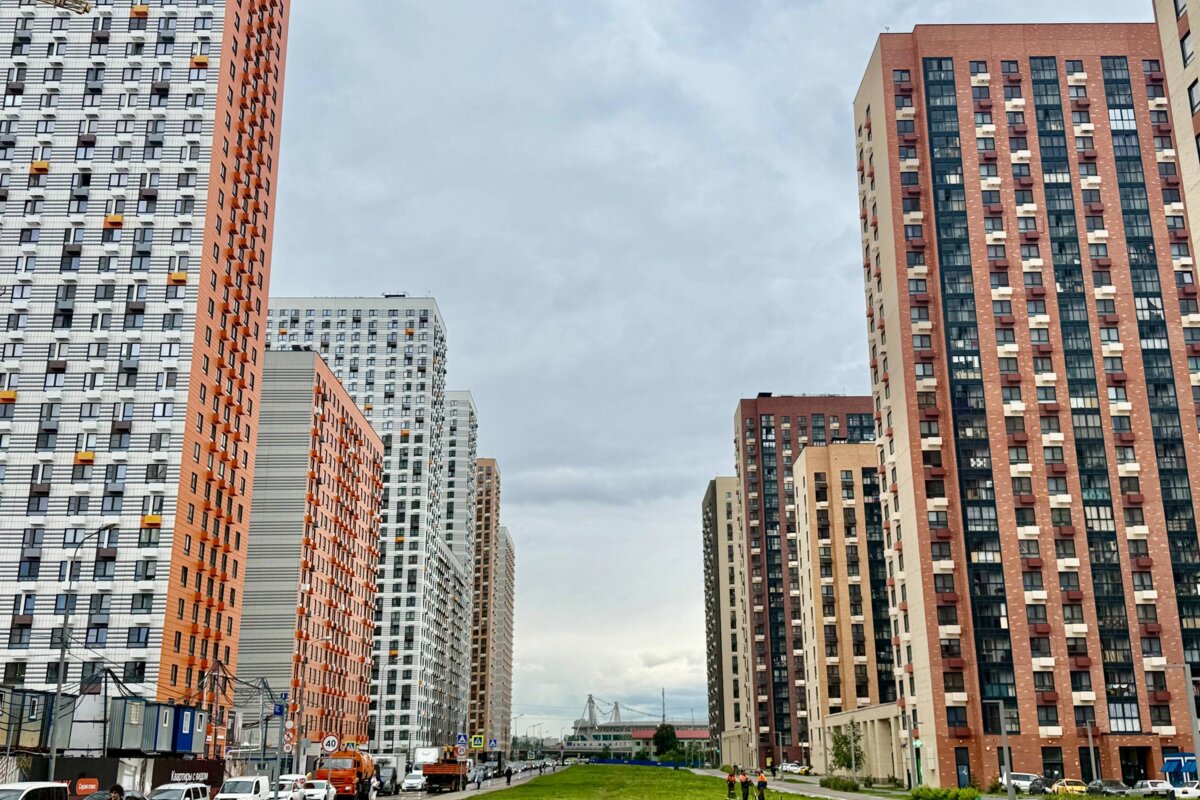 Продажа помещения на Амурской с арендаторами, окупаемость 10 лет.
