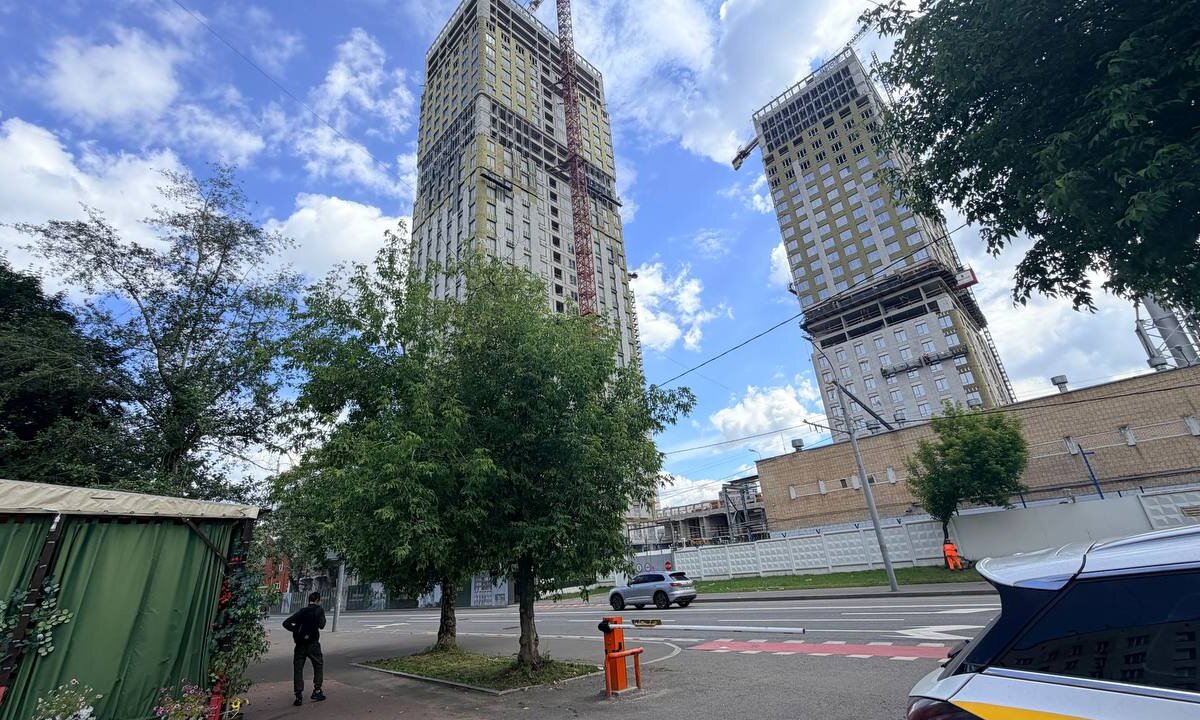Аренда помещения под бар кафе ресторан в Москве