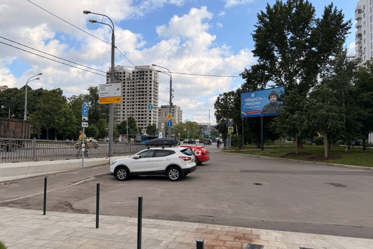 Продажа помещения на 1-й линии с арендатором
