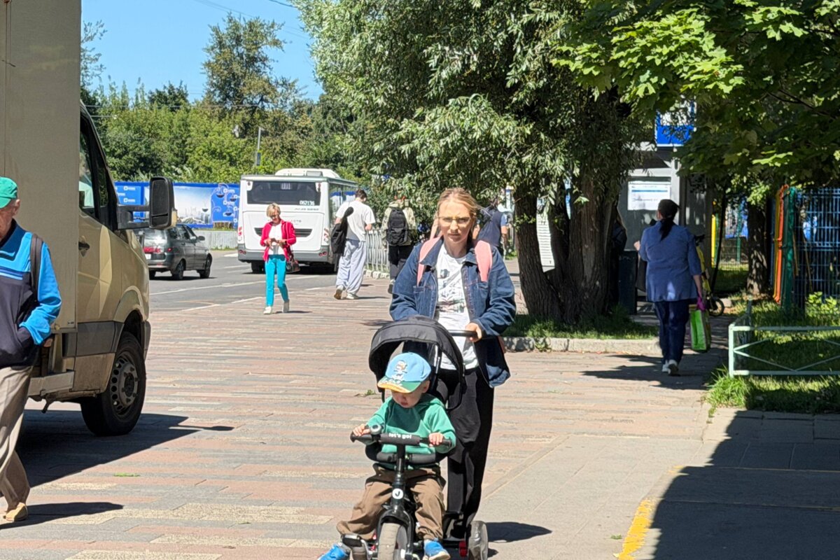 Продажа помещения с сетевым арендатором г. Одинцово