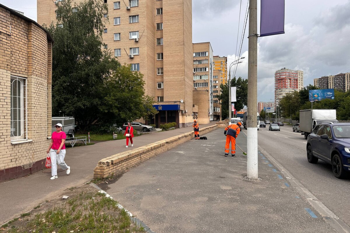 Продажа помещения с магазином Пятерочка