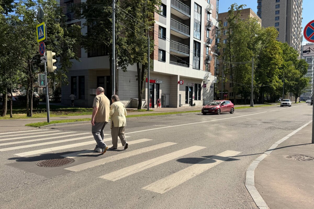 Продажа торгового помещения с арендаторами в районе метро Бабушкинская