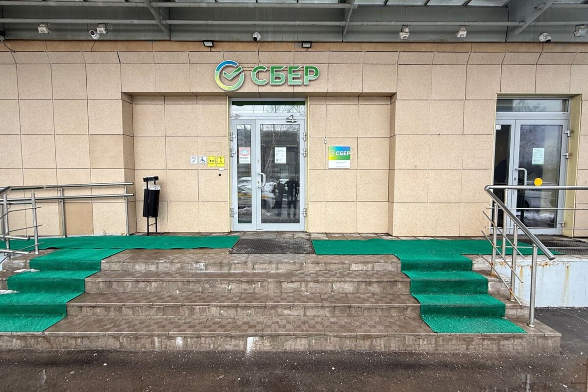 Аренда торгового помещения на Профсоюзной 