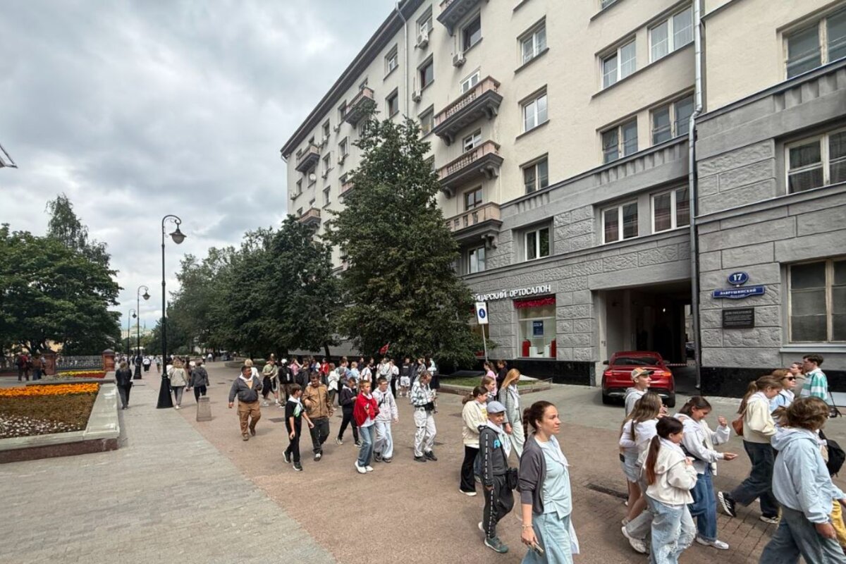 Аренда торгового помещения у м. Третьяковская