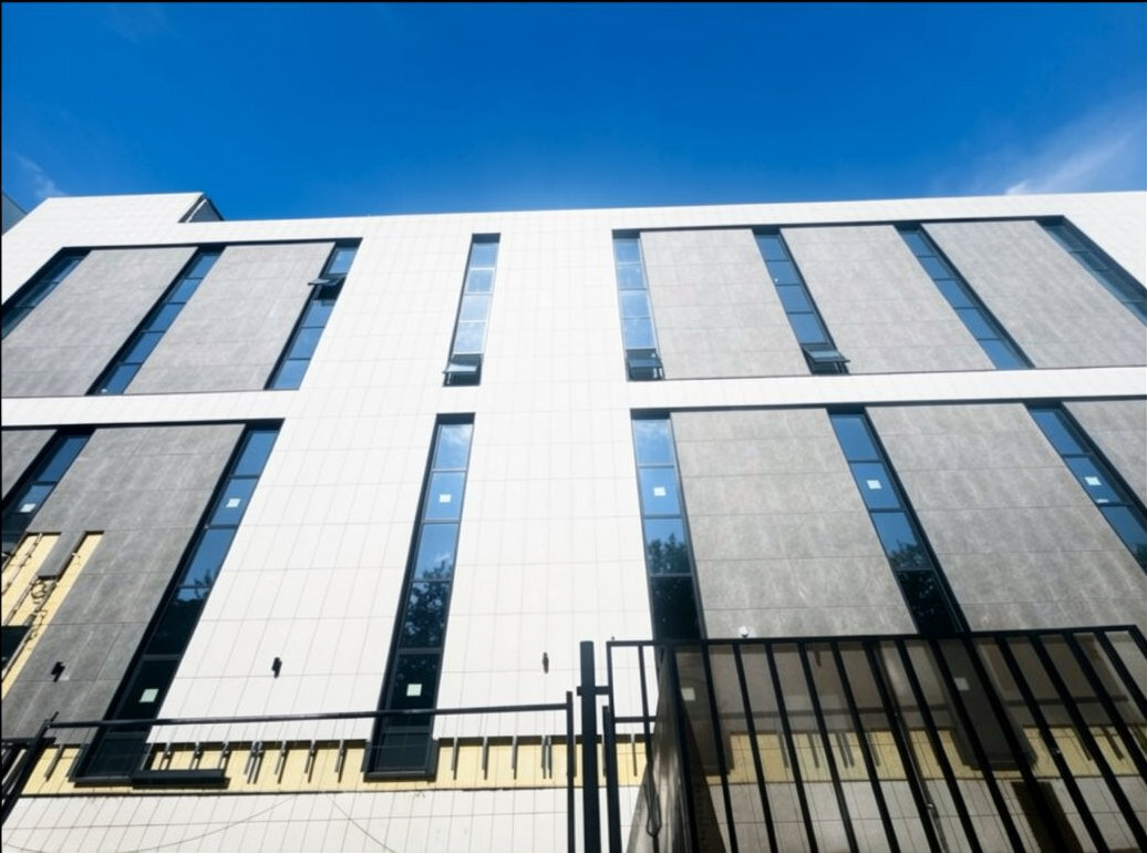 Продажа административного здания в Коньково
