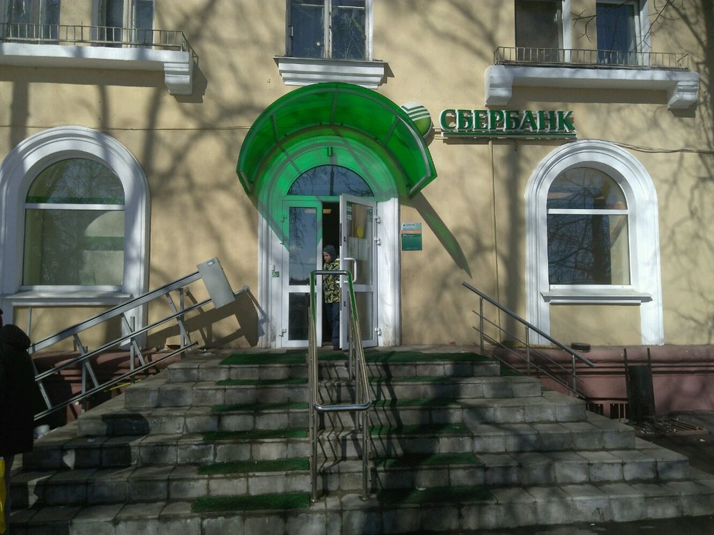 Аренда торгового помещения на Анадырском проезде