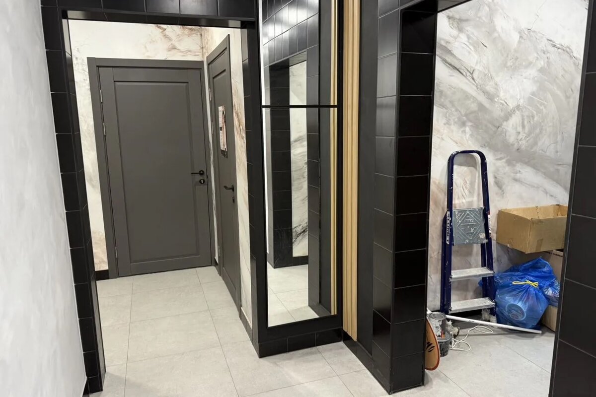 Продажа помещения с арендаторами рядом с метро Отрадное 