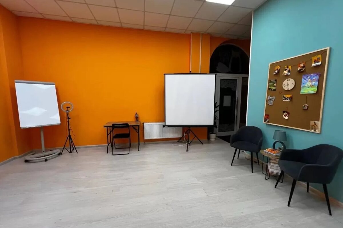 Аренда торгового помещения на улице Трофимова 