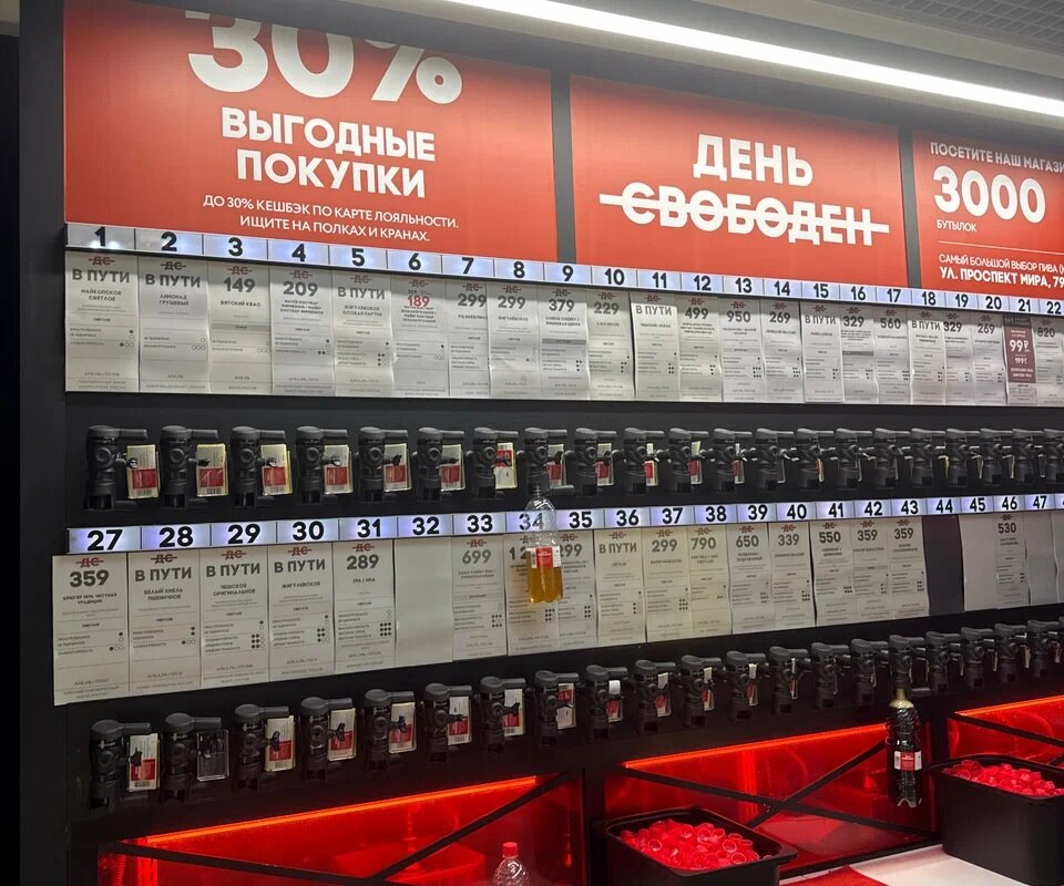 Продажа торгового помещения у метро Филатов луг