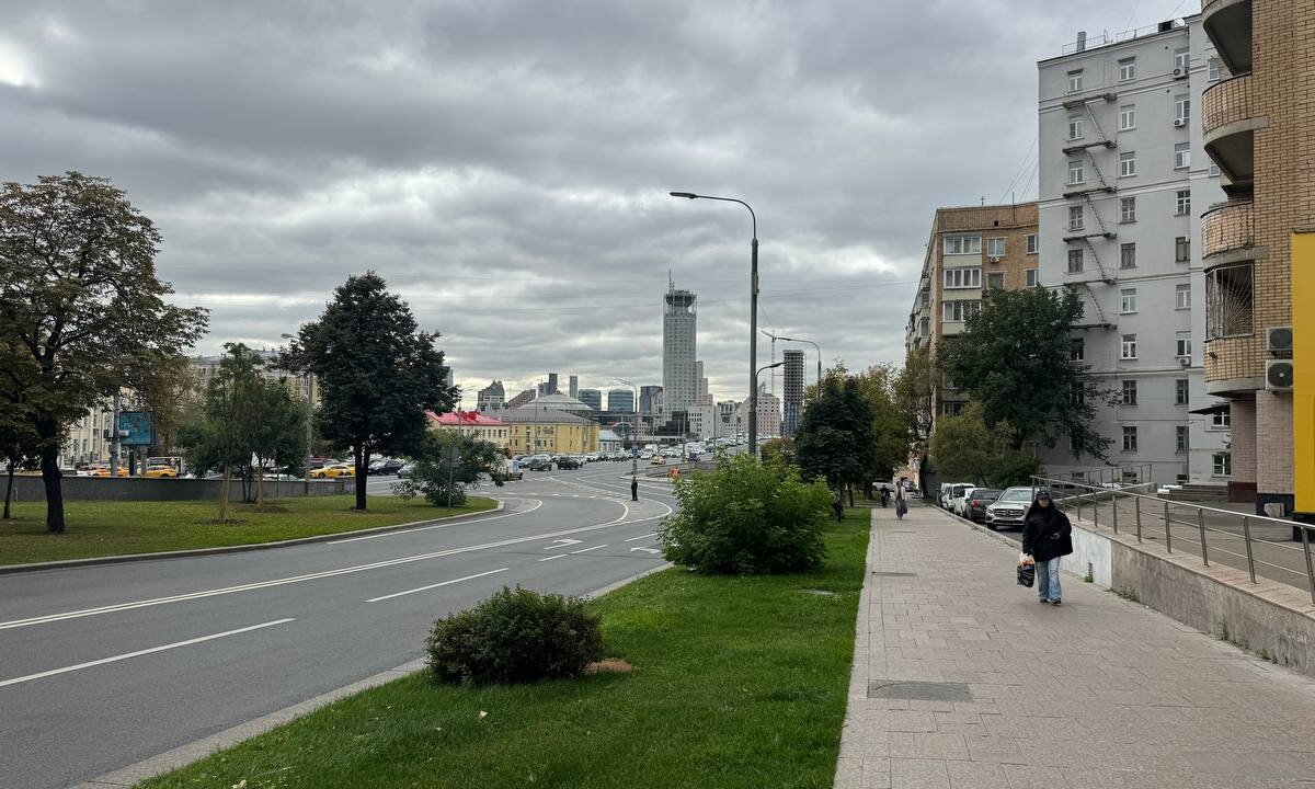 Помещение у метро Таганская 