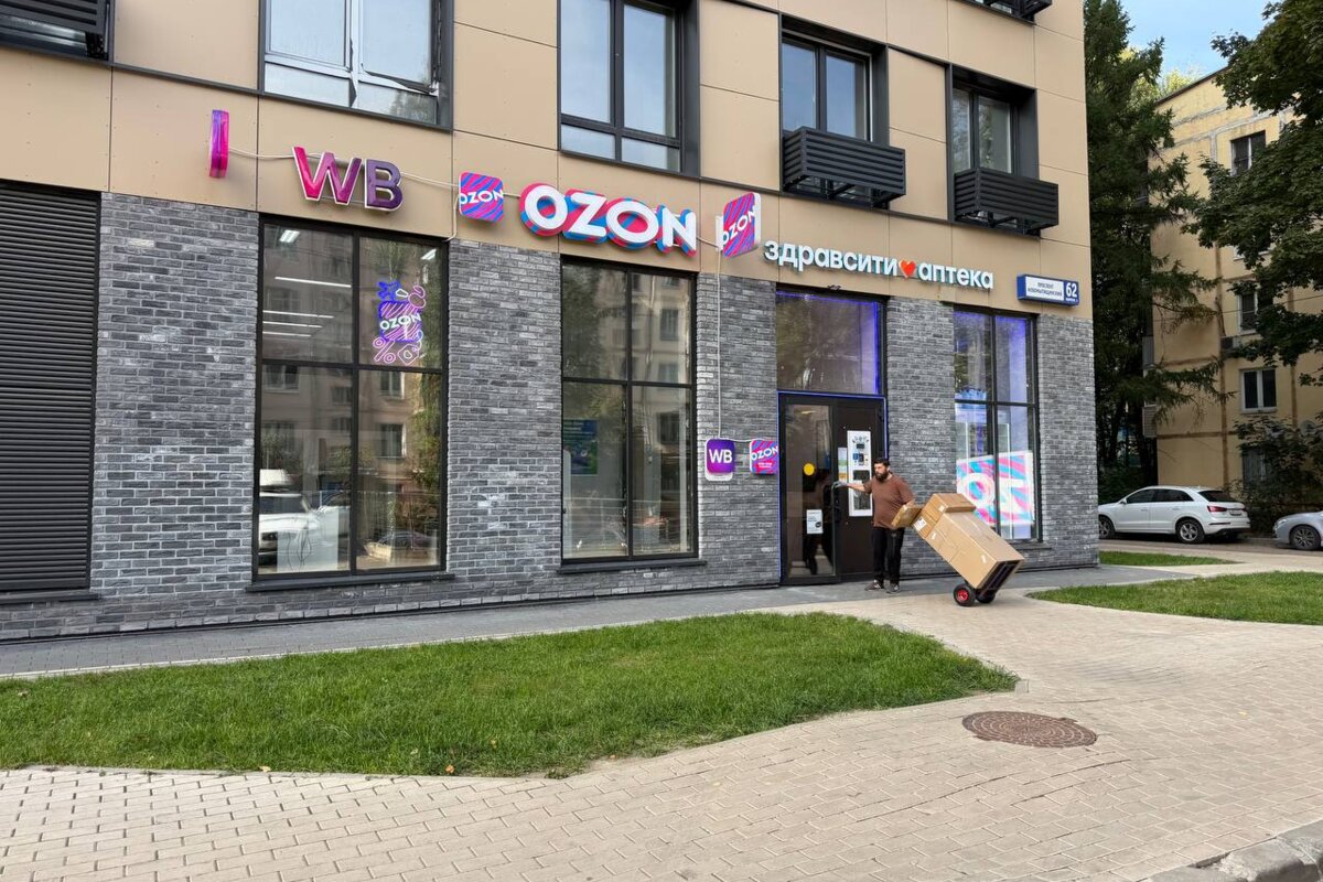 Готовый арендный бизнес с окупаемостью 9,5 лет в ЖК "Атлантис" 