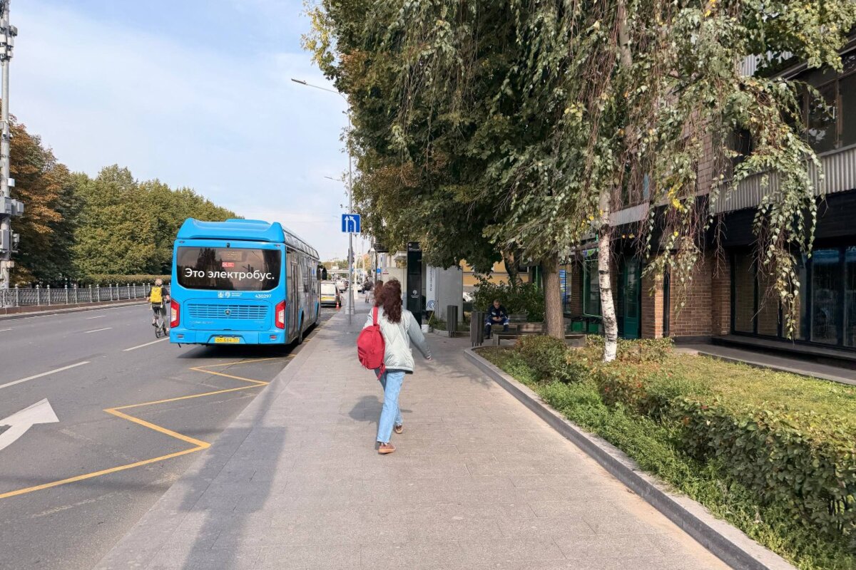 Продажа торгового помещения у метро Цветной бульвар 