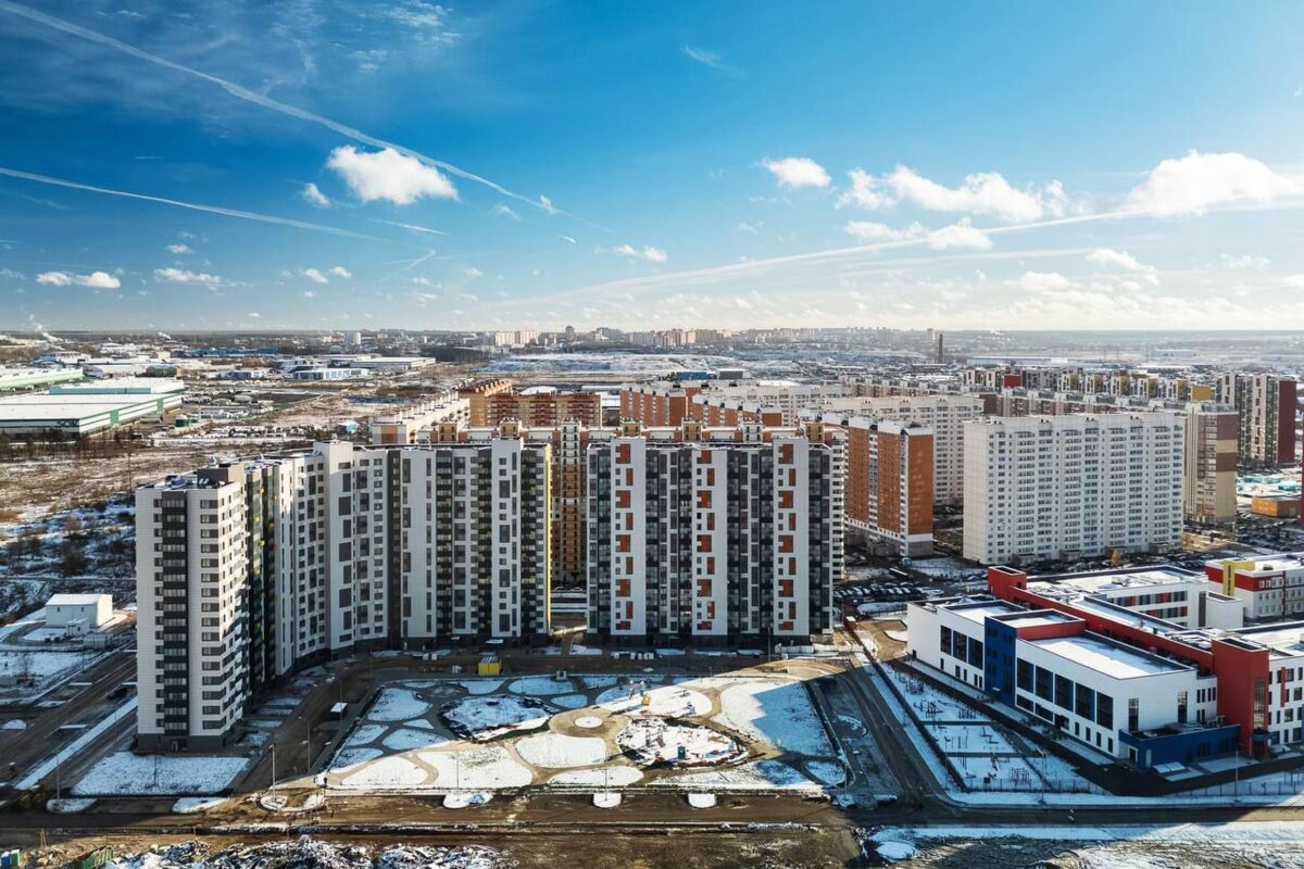 Продажа торгового помещения с аптекой Горздрав