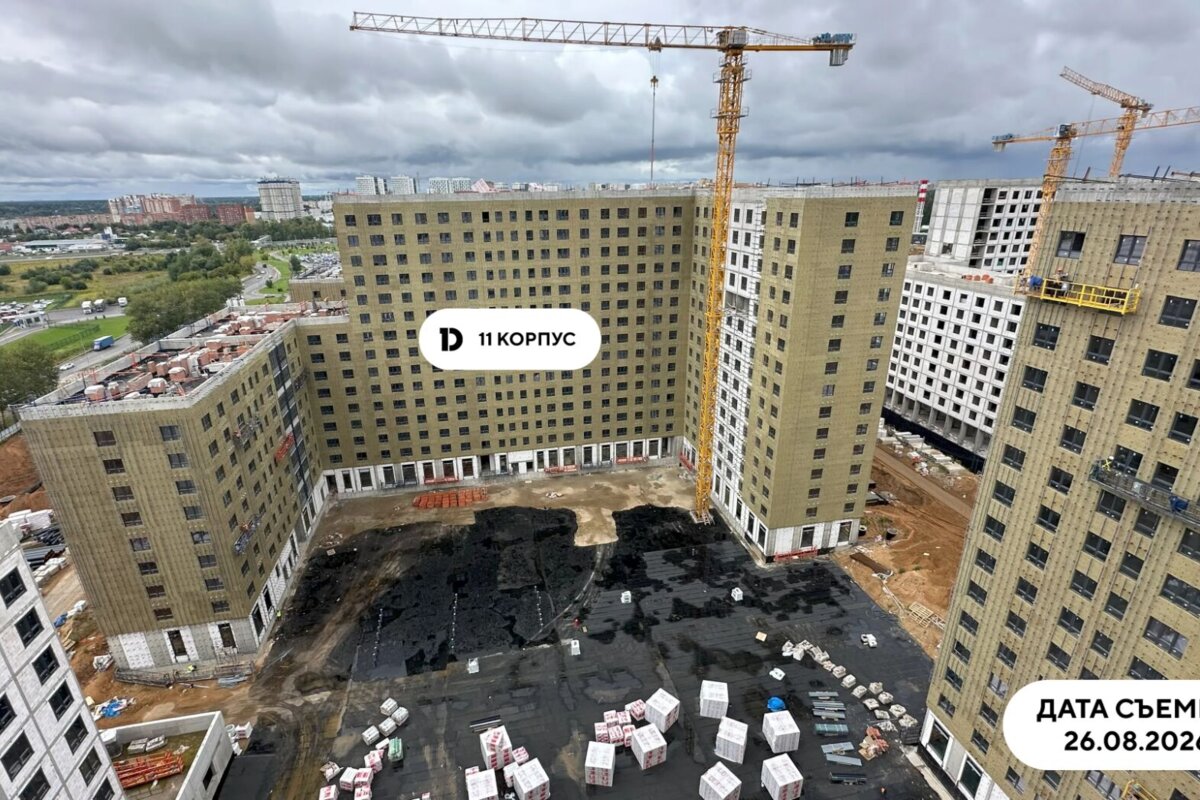 Продажа помещения с Дикси, окупаемость 9,5 лет.