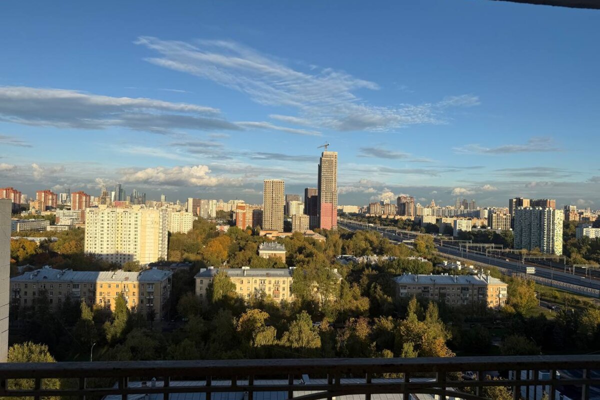 Продажа помещения в жилом комплексе Индиво