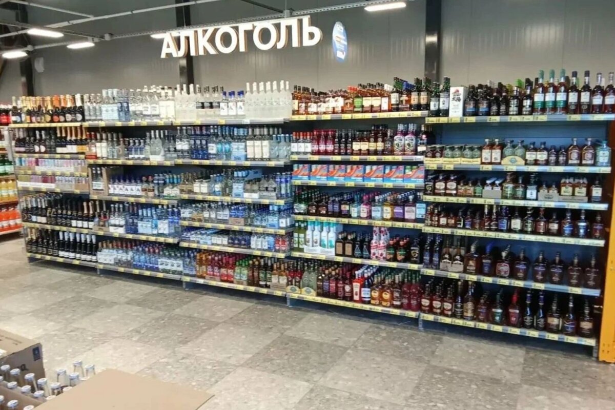 Продажа двух зданий с арендаторами в Истре. Окупаемость 7,4 лет