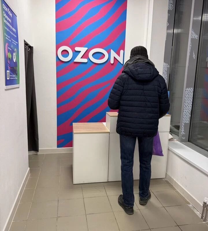 Продажа торгового помещения в Беляево 