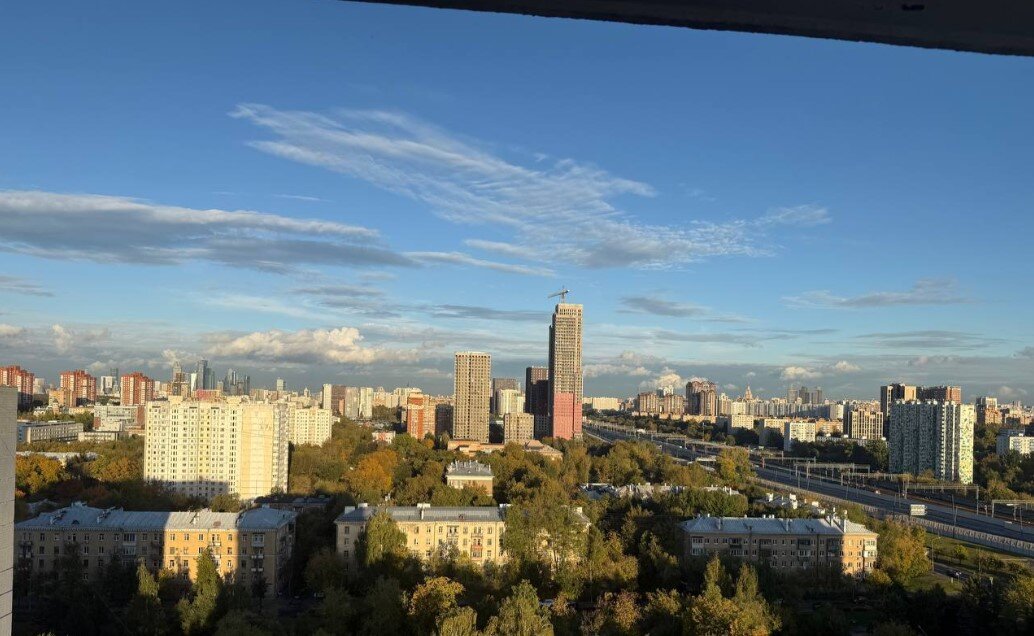 Продажа торгового помещения в ЖК "Индиво"