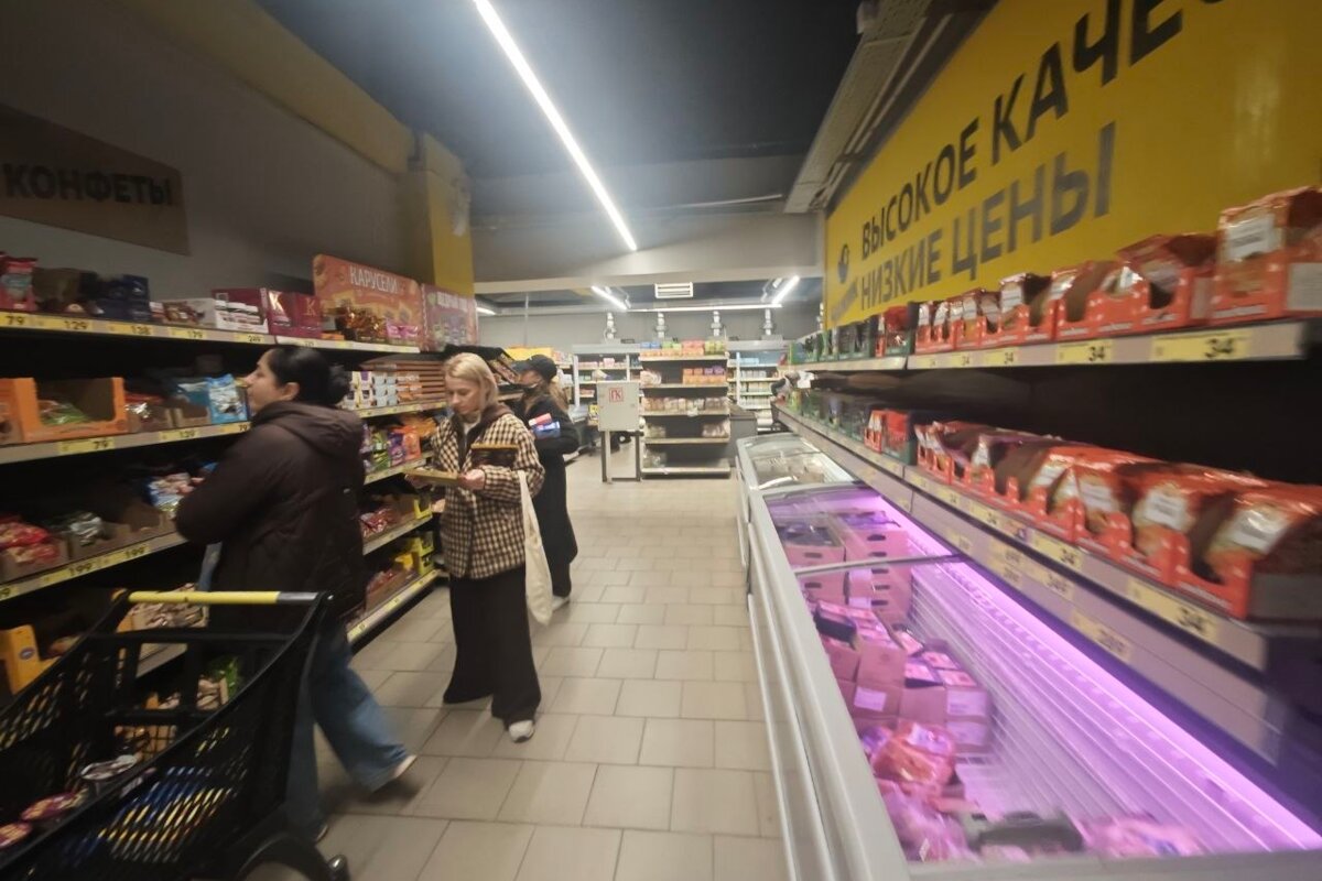 Продажа помещения с арендаторами у метро 
