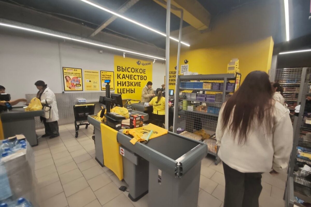 Продажа помещения с арендаторами у метро 