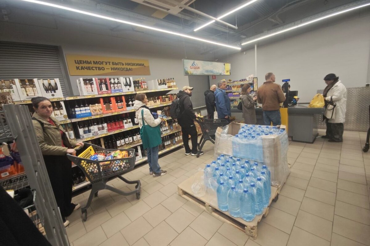 Продажа помещения с арендаторами у метро 