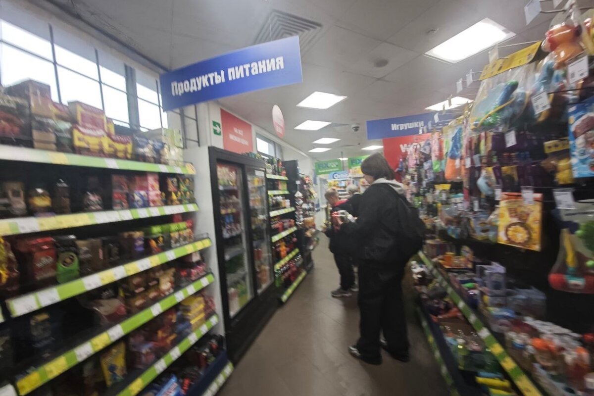 Продажа помещения с арендаторами у метро 