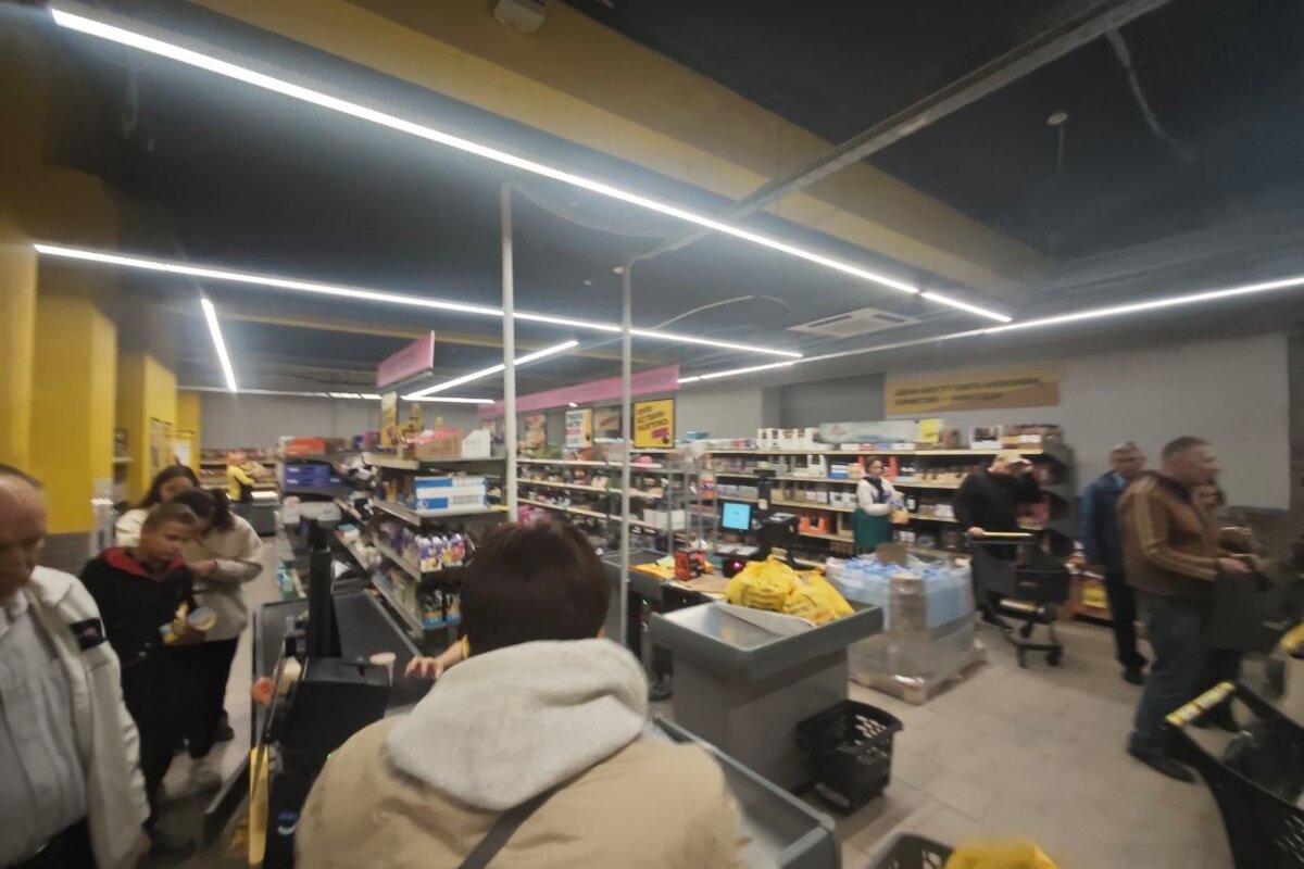 Продажа помещения с арендаторами у метро 