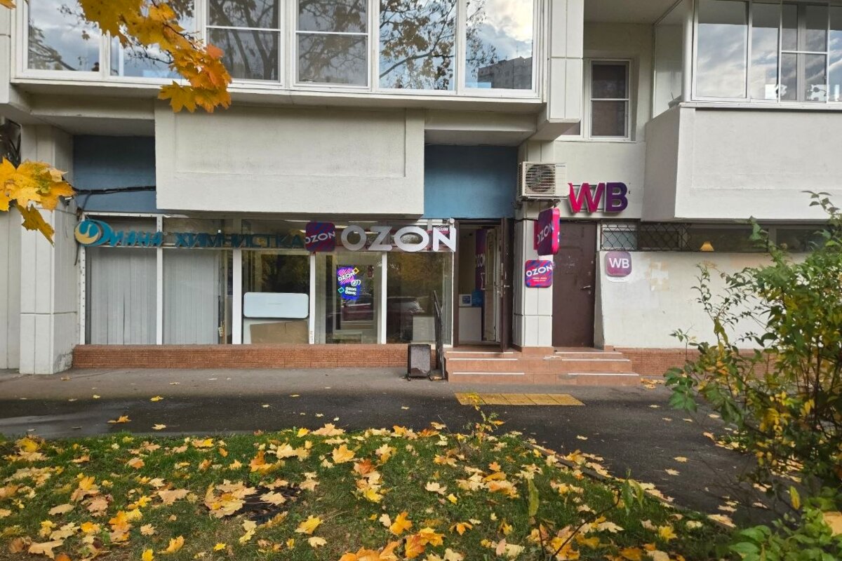 Арендный бизнес. Окупаемость7,6 лет.
