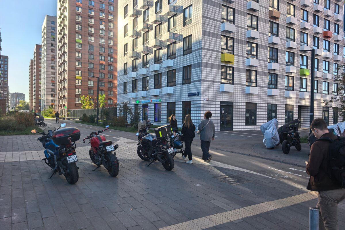 Продажа помещения с арендатором аптека "Здравсити"